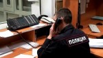 Сотрудники отделения полиции поселка Дмитриевка раскрыли угон автомобиля у сельского фермера