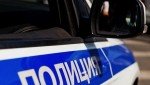 Сотрудники отделения полиции пгт. Дмитриевка выявили факт незаконного изготовления оружия и самодельных взрывных устройств