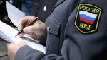 Сотрудниками отделения полиции в Дмитриевке раскрыта кража