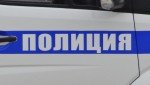 Сотрудниками отделения полиции поселка Дмитриевка за присвоение задержан водитель топливозаправщика